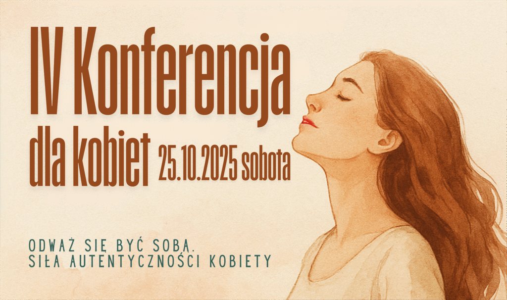 Konferencja IV, zdjęcie 1