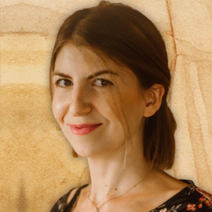 Sara Szatkowska